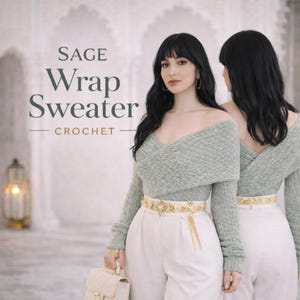 Può includere: Una tazza di ceramica bianca con manico nero e la scritta "But First, Coffee" in grassetto nero. La tazza è su una superficie bianca. La tazza è alta circa 10 cm.