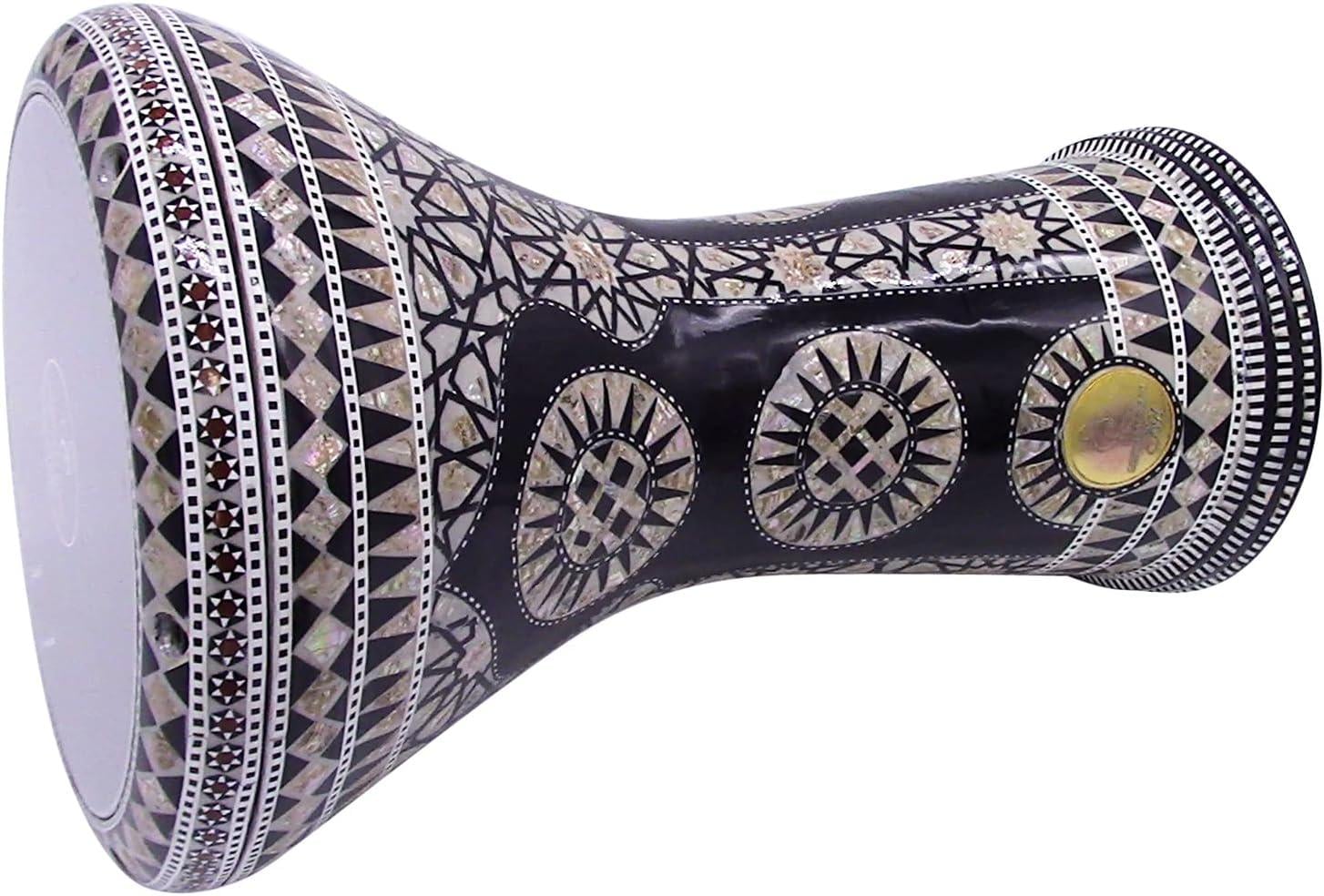 Gawharet El Fan - Etsy