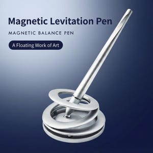 Puede incluir: Un juego de tres tazas de cerámica con un acabado moteado y mate. Las tazas son en tonos crema, gris claro y gris oscuro. Cada taza tiene un diseño simple y moderno y un asa redondeada. Ideal para café o té.