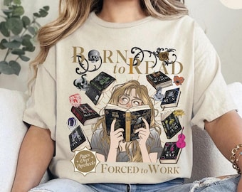 Hunt The Villain T-Shirt, Rina Kent Series Sweatshirt, Legacy Of Gods T-Shirt, Dark Romance Merch, The Heathens Merch