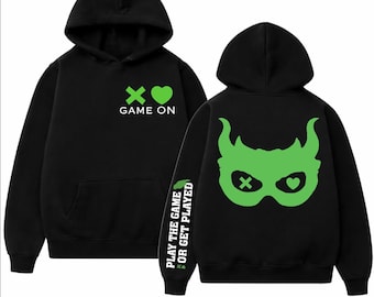 Game On Bookish Shirt, Dark Romance Reader Shirt, Navessa Allen Book Merch, Morally Grey Book Merch, Gift For Book Lovers
