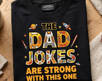 Retro Dad PNG | Funny Fatherhood Sublimation Graphic | Father’s Day Design | Instant Download