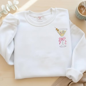 Mahjong Embroidery File on Etsy, Mahjong Embroidery, Mahjong, Napkin Embroidery Design, Mahjong Tile Dst, Mahjong Embroidery Coaster Designs, Mahjong Tiles Embroidery, Mahjong Embroidery Files Pes, Martini Embroidery File, Wine Embroidery File, Wine Embroidery Design, Embroidery Designs, Mahjong Embroidery File Box, Mahjong Dragon Pes, Machine Embroidery Mahjong, Mahjong Embroidery File Icons, Mahjong Joker Embroidery, Mahjong Mini Embroidery Icon Design, Embroidery for Mahjong Bag image 8