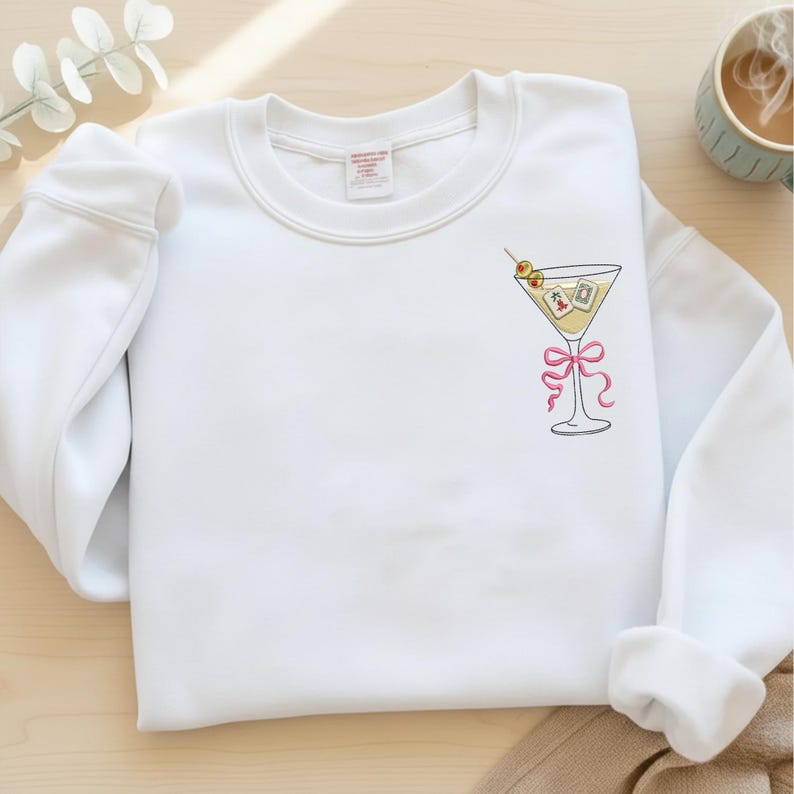 Mahjong Embroidery File on Etsy, Mahjong Embroidery, Mahjong, Napkin Embroidery Design, Mahjong Tile Dst, Mahjong Embroidery Coaster Designs, Mahjong Tiles Embroidery, Mahjong Embroidery Files Pes, Martini Embroidery File, Wine Embroidery File, Wine Embroidery Design, Embroidery Designs, Mahjong Embroidery File Box, Mahjong Dragon Pes, Machine Embroidery Mahjong, Mahjong Embroidery File Icons, Mahjong Joker Embroidery, Mahjong Mini Embroidery Icon Design, Embroidery for Mahjong Bag image 8