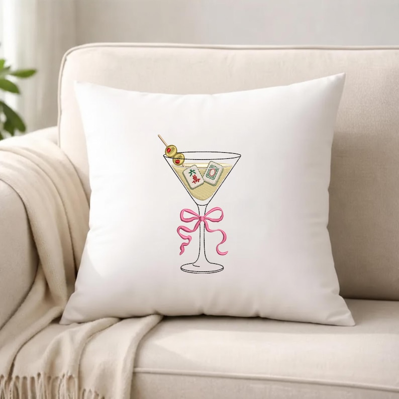 Mahjong Embroidery File on Etsy, Mahjong Embroidery, Mahjong, Napkin Embroidery Design, Mahjong Tile Dst, Mahjong Embroidery Coaster Designs, Mahjong Tiles Embroidery, Mahjong Embroidery Files Pes, Martini Embroidery File, Wine Embroidery File, Wine Embroidery Design, Embroidery Designs, Mahjong Embroidery File Box, Mahjong Dragon Pes, Machine Embroidery Mahjong, Mahjong Embroidery File Icons, Mahjong Joker Embroidery, Mahjong Mini Embroidery Icon Design, Embroidery for Mahjong Bag image 6