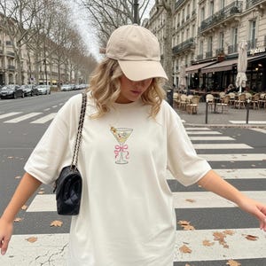 Mahjong Embroidery File on Etsy, Mahjong Embroidery, Mahjong, Napkin Embroidery Design, Mahjong Tile Dst, Mahjong Embroidery Coaster Designs, Mahjong Tiles Embroidery, Mahjong Embroidery Files Pes, Martini Embroidery File, Wine Embroidery File, Wine Embroidery Design, Embroidery Designs, Mahjong Embroidery File Box, Mahjong Dragon Pes, Machine Embroidery Mahjong, Mahjong Embroidery File Icons, Mahjong Joker Embroidery, Mahjong Mini Embroidery Icon Design, Embroidery for Mahjong Bag image 7