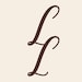 LilyLoopCo store logo