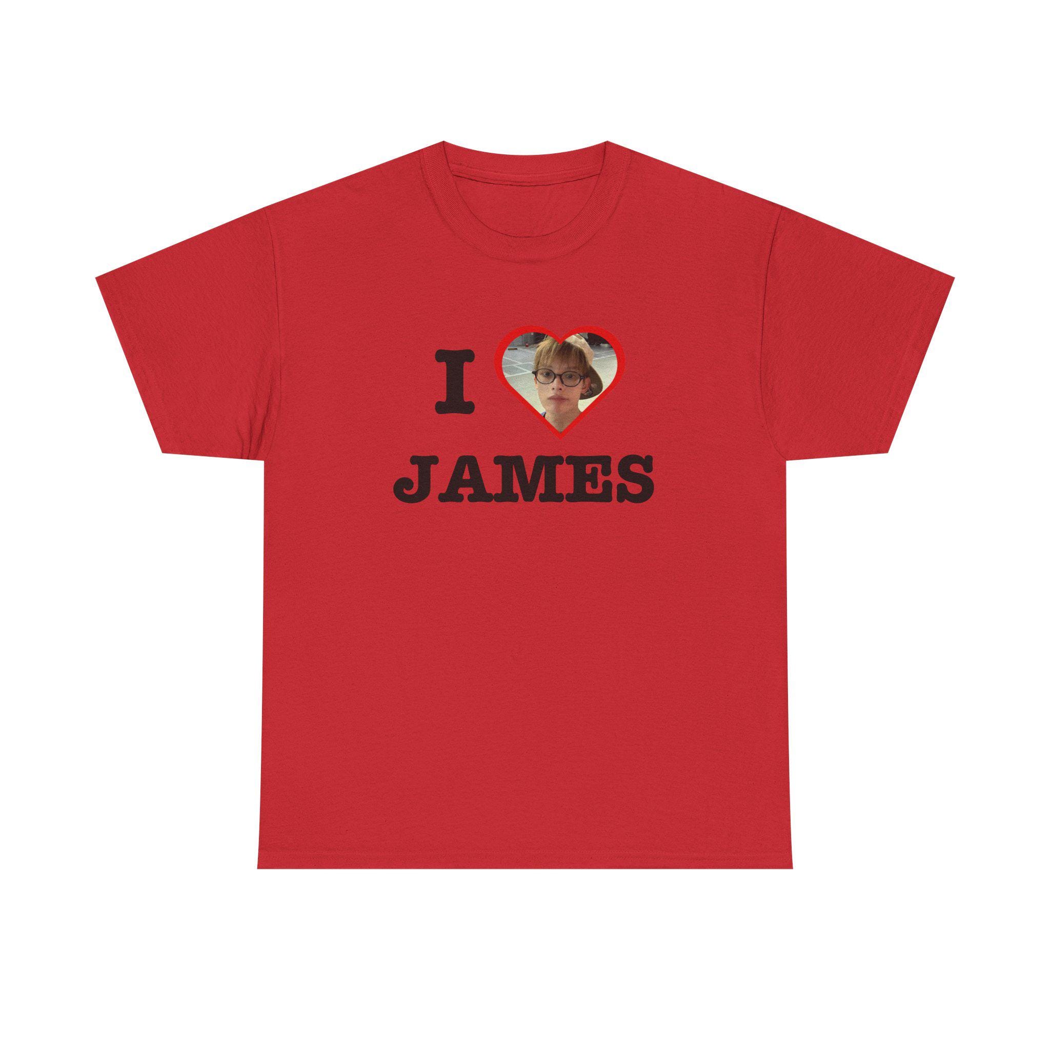 CORTIS James Put Your Phone Down Tour 2026 Shirt, James Chao, Chao