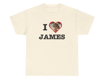 CORTIS PYPD ソウルコン メンバーTシャツ ジュフン WS CORTIS James Put Your Phone Down Tour 2026 Shirt, James Chao, Chao