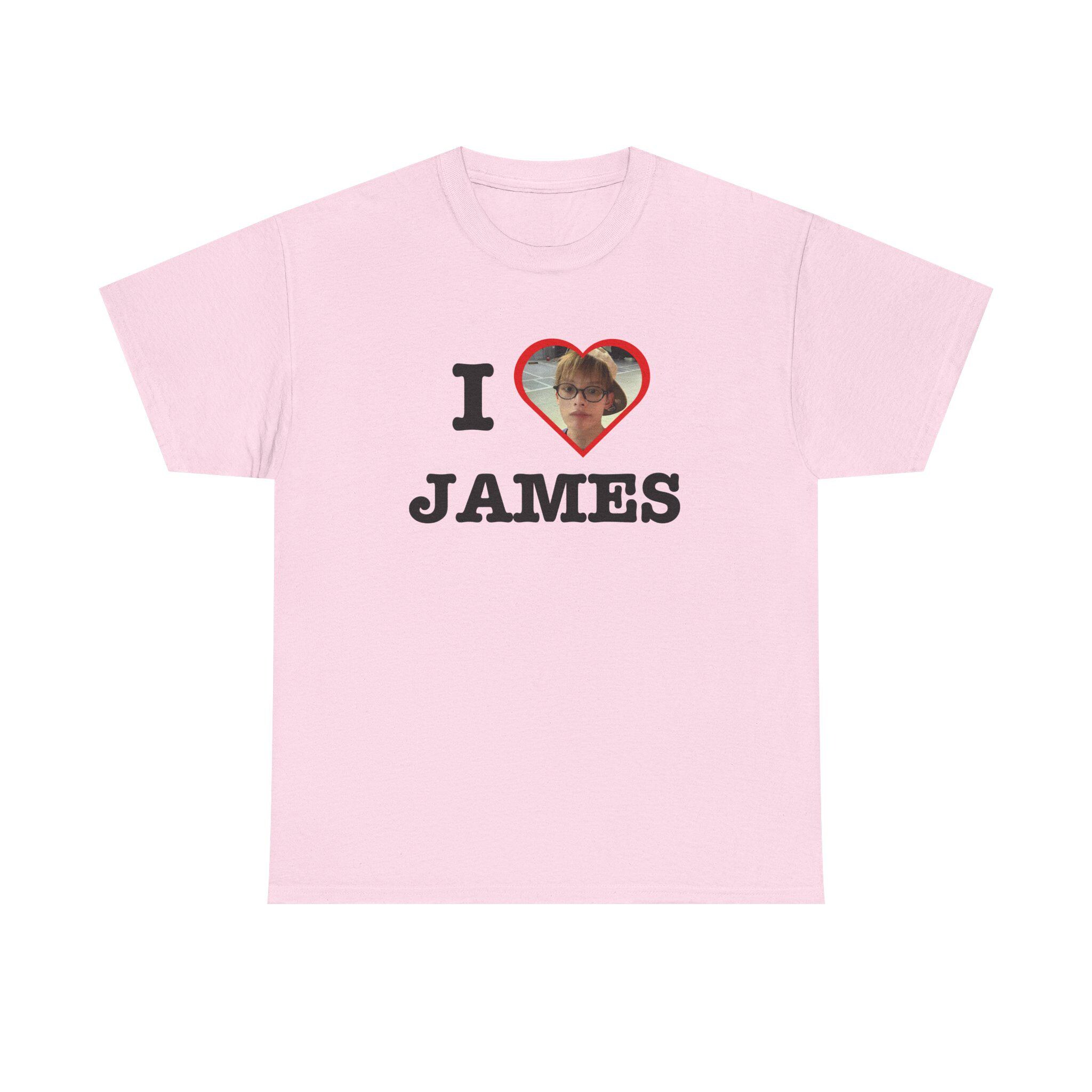 CORTIS James Put Your Phone Down Tour 2026 Shirt, James Chao, Chao