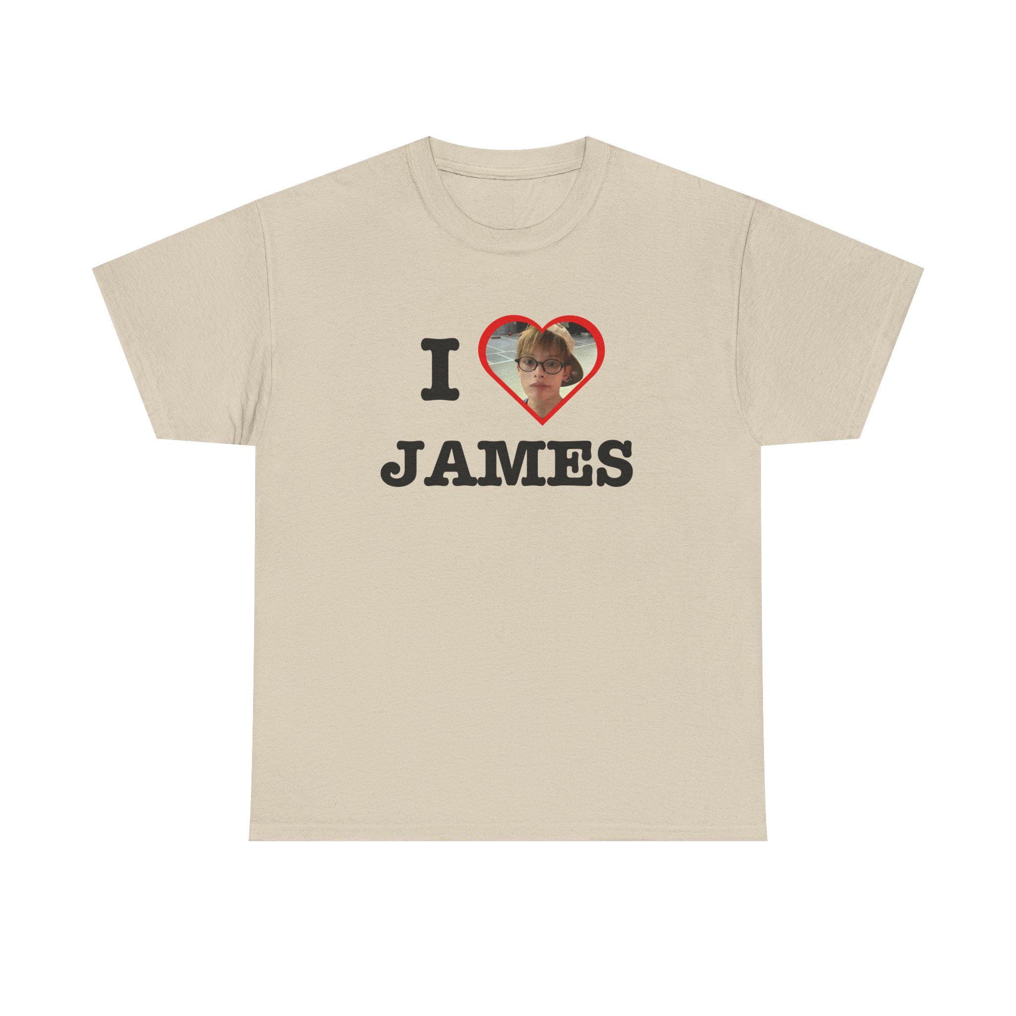 CORTIS James Put Your Phone Down Tour 2026 Shirt, James Chao, Chao