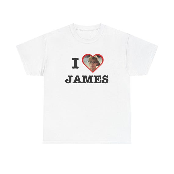 CORTIS James Put Your Phone Down Tour 2026 Shirt, James Chao, Chao
