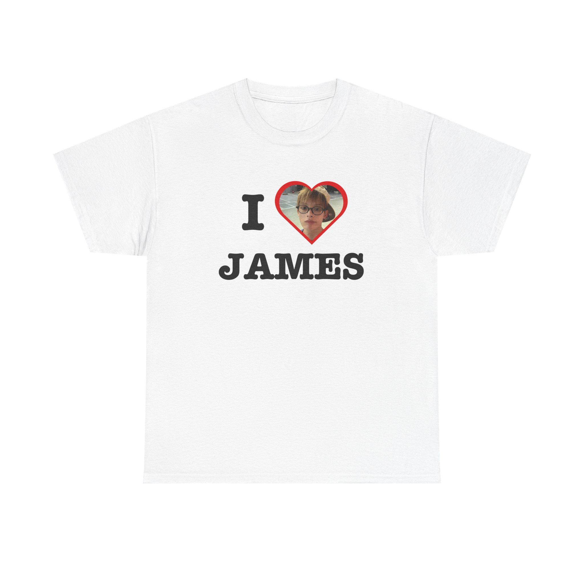 CORTIS James Put Your Phone Down Tour 2026 Shirt, James Chao, Chao