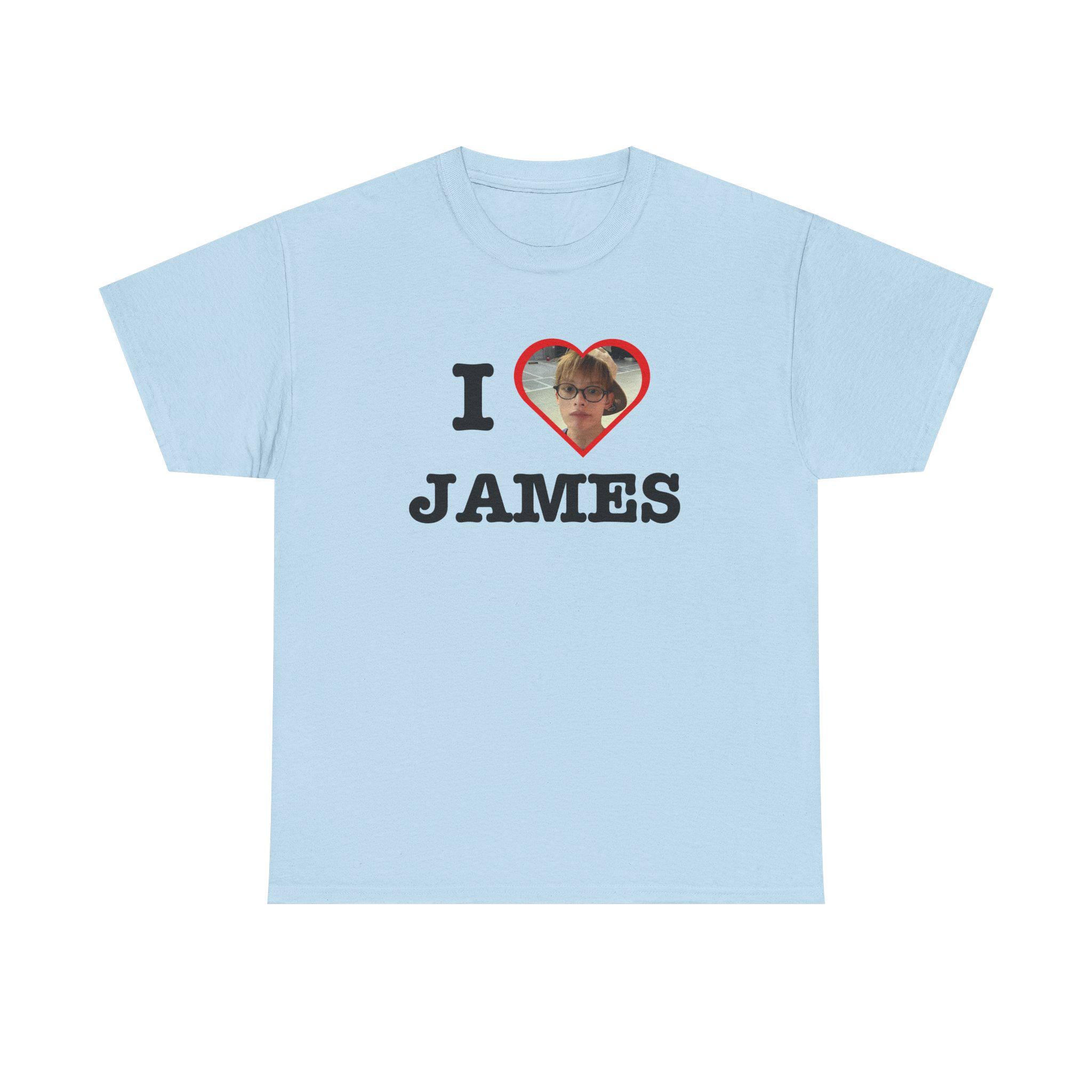 CORTIS James Put Your Phone Down Tour 2026 Shirt, James Chao, Chao