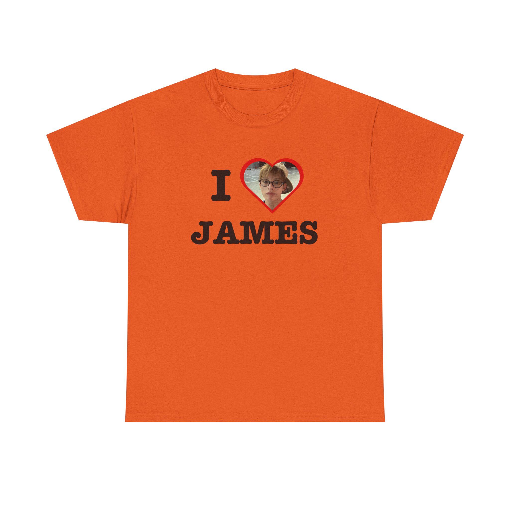 CORTIS James Put Your Phone Down Tour 2026 Shirt, James Chao, Chao