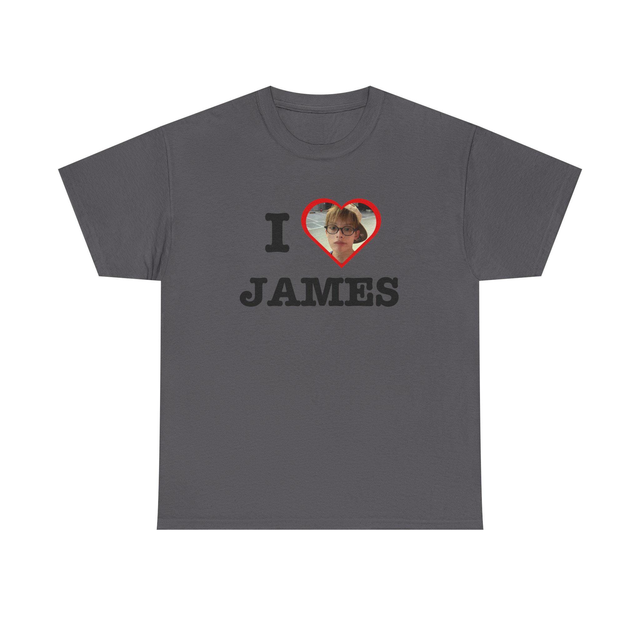 CORTIS Tシャツ ジェームス Mサイズ PUTYOUR PHONEDOWN CORTIS James Put Your Phone Down Tour 2026 Shirt, James Chao, Chao