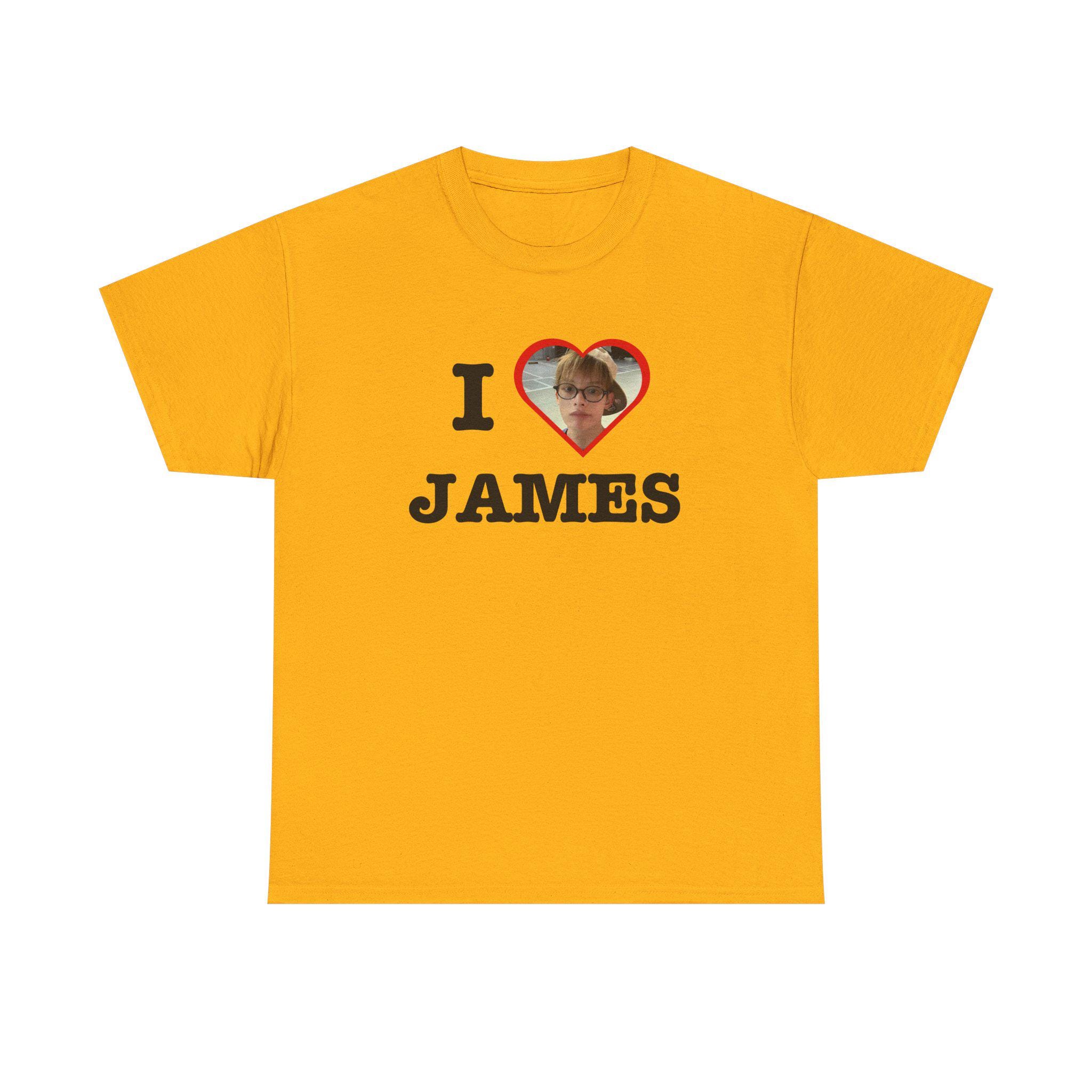 CORTIS PYPD ソウルコン メンバーTシャツ ジェームス　S CORTIS PYPD ソウルコン メンバーTシャツ ジェームス S CORTIS James