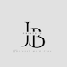 JB Prints
