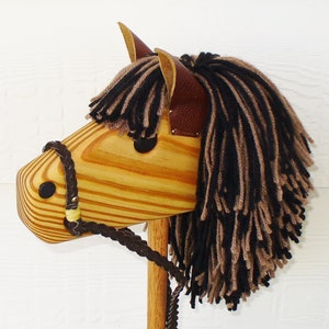hobby horse toy australia
