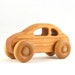 see more listings in the Push Toys section
