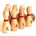 see more listings in the Wooden Toys section