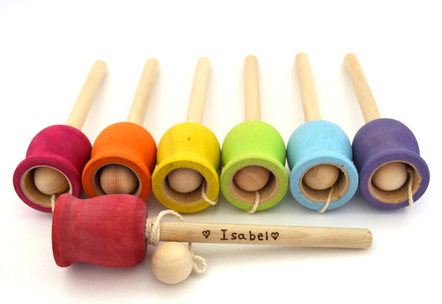 Фанко поп капхед. Amigo / скоростные колпачки (speed cups). Toy cup. "мульти-пульти" баба капа 26 см. Фигурка funko action figures: cuphead.