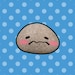 Lazy Pebbles Studio