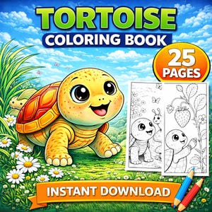 May include: A white ceramic mug with a black handle and the text "But First, Coffee" in a black, bold font. The mug is on a white surface.