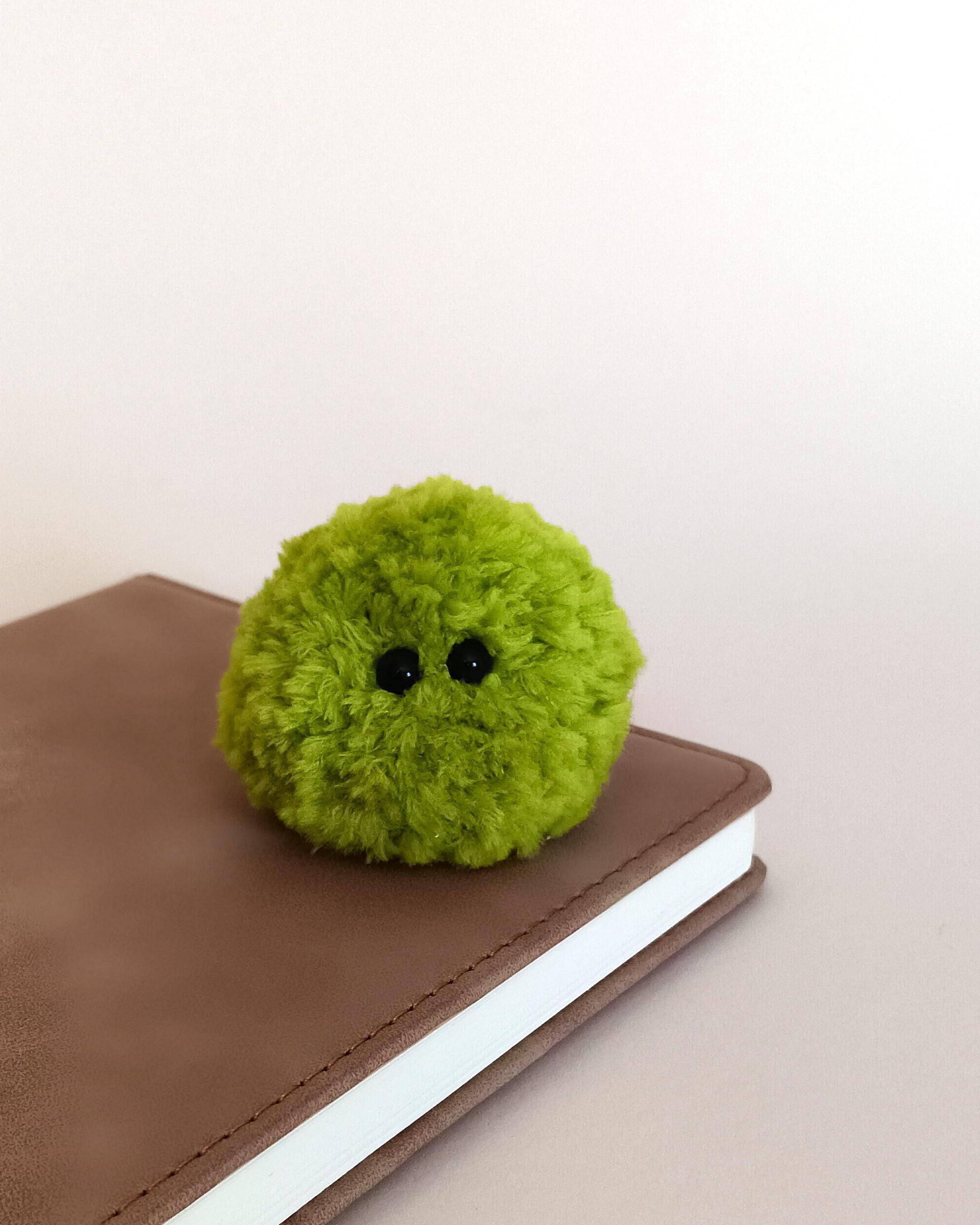 Marimos - Etsy