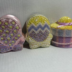 May include: A rustic wooden sign with the text "Welcome to our home" in a handwritten style. The sign features a distressed finish and a simple, inviting design, perfect for a front porch or entryway.