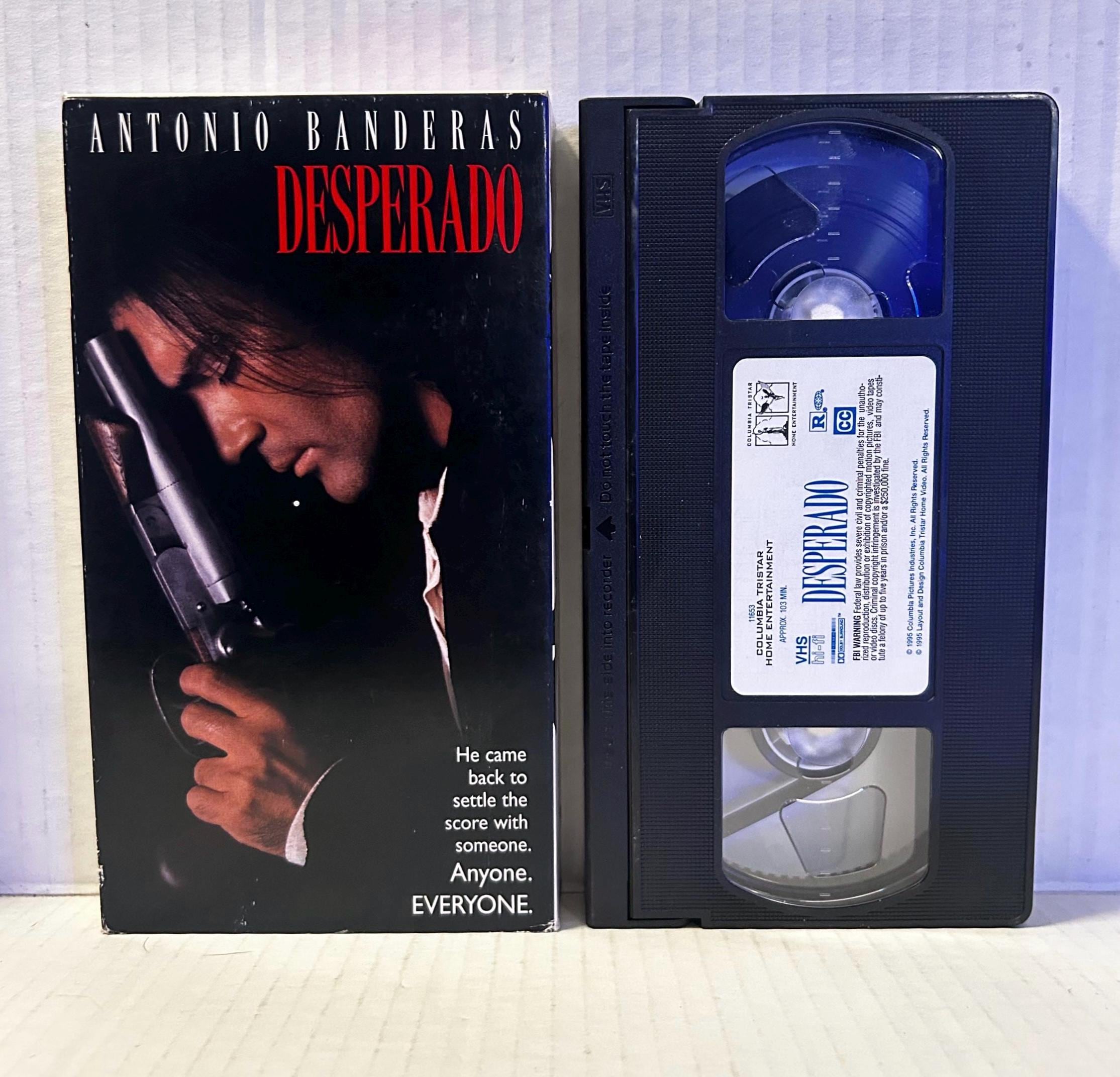 Desperado banderas - Etsy 日本