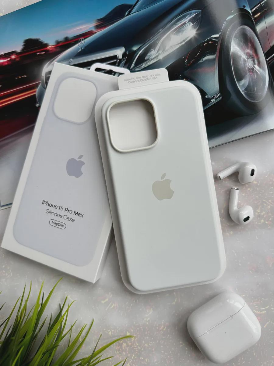 未使用新品！rhode iphone14 case gray 用 Rhode Iphone 14 Pro Case - Gem