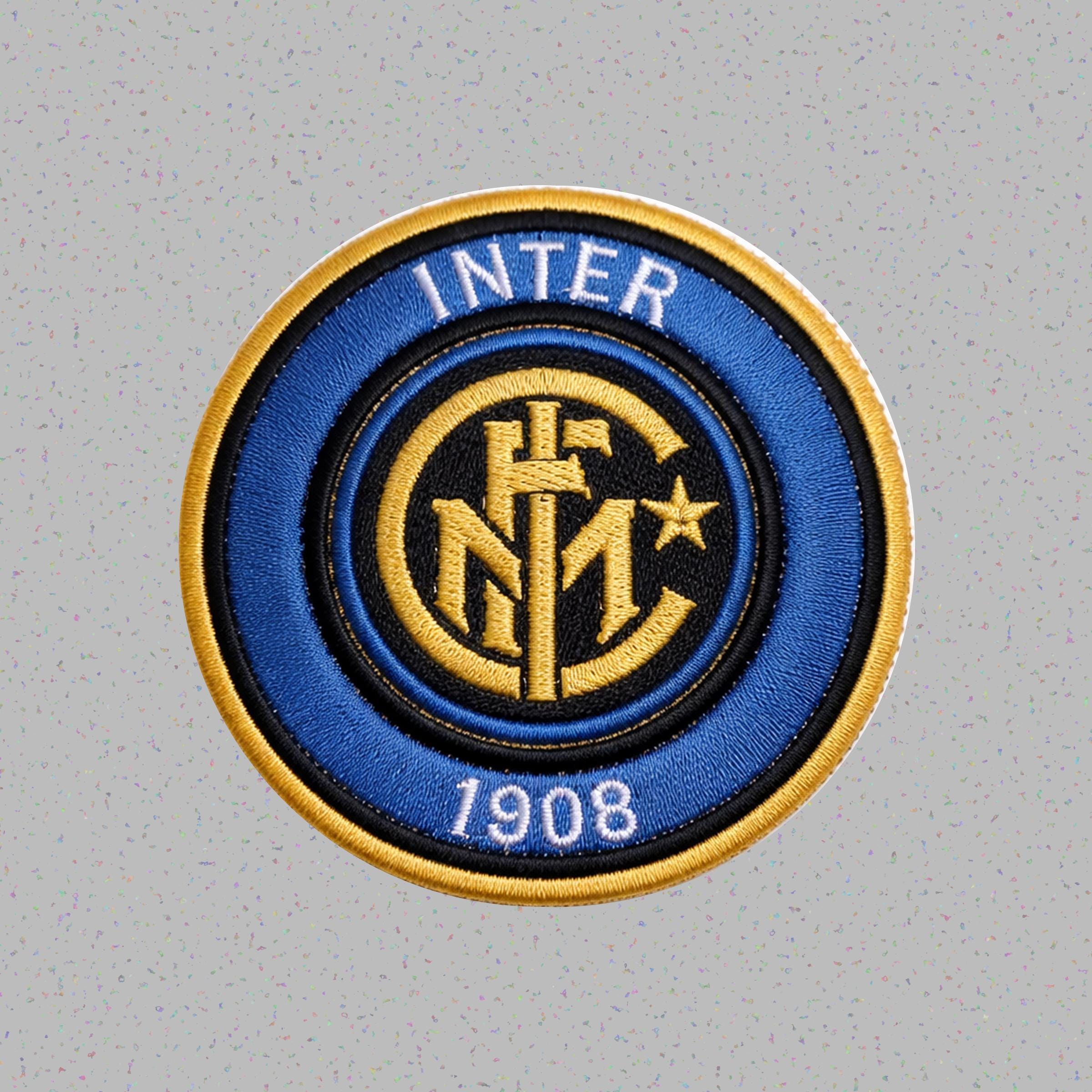Juventus logo - Etsy 日本 Juventus logo - Etsy 日本
