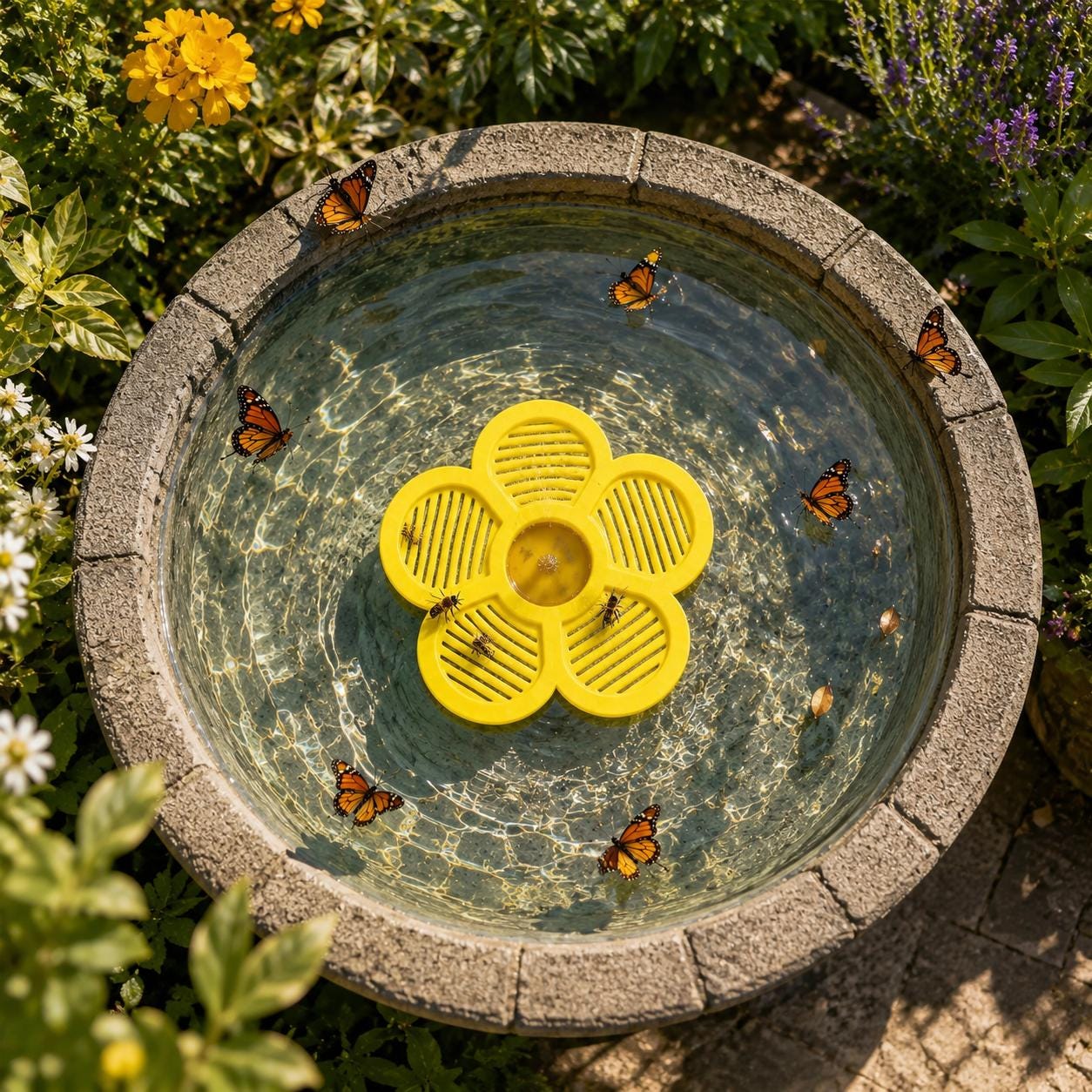 381587_6 381587_6