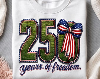 USA 250th Anniversary America later gator Coquette Bow png | Memorial day shirt design |4th of  july fourth of july  | independence  |