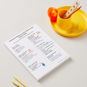 Könnte beinhalten: Eine weiße Keramik-Tasse mit schwarzem Henkel und dem Text "But First, Coffee" in handschriftlichem Stil. Die Tasse steht auf einer weißen Oberfläche. Die Tasse ist etwa 10 cm hoch.