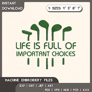 Op de afbeelding: Een witte keramische mok met een zwart handvat en de tekst "But First, Coffee" in handschriftstijl. De mok is ongeveer 10 cm hoog en bevat ongeveer 350 ml vloeistof. Perfect om van je ochtendkoffie te genieten.