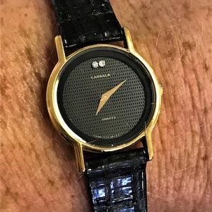 Lasalle watches price cheap