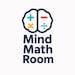 Mind Math Room