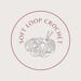 SoftLoopCrochet store logo