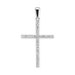 see more listings in the CROSS / RELGIOUS ITEMS section
