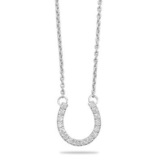 Slayer Collier 925 Plaqué Argent