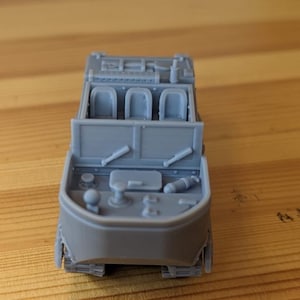 May include: A rustic wooden sign with the text "Welcome to our home" in white lettering. The sign features a distressed finish and a simple, inviting design, perfect for a front porch or entryway.