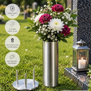 badregal stehend Badezimmer Regal online kaufen Edelstahl