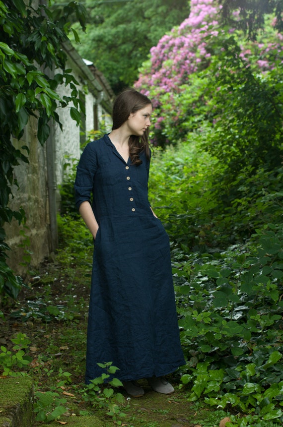 breastfeeding friendly maxi dress