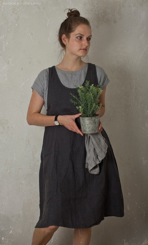 Overgooier dames sale