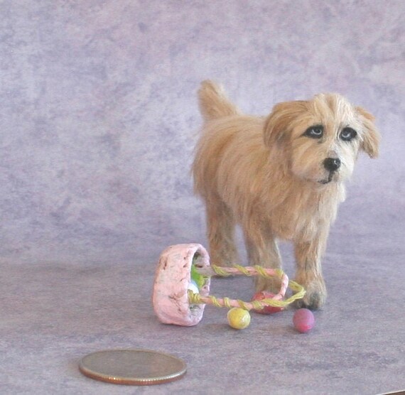 ooak pets