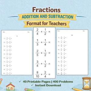 Könnte beinhalten: Ein Satz von drei Keramik-Nistschalen in Blau-, Grün- und Weißtönen. Die Schalen haben eine gesprenkelte Glasur und ein schlichtes, modernes Design. Die größte Schale hat einen Durchmesser von etwa 15 cm.
