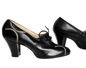 1920 shoe covers