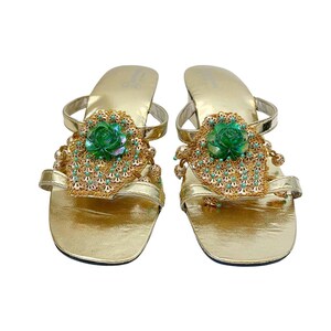 Vintage Never Worn 60s Women